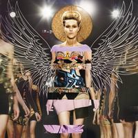 Очередной сезон Aurora Fashion Week открыт 