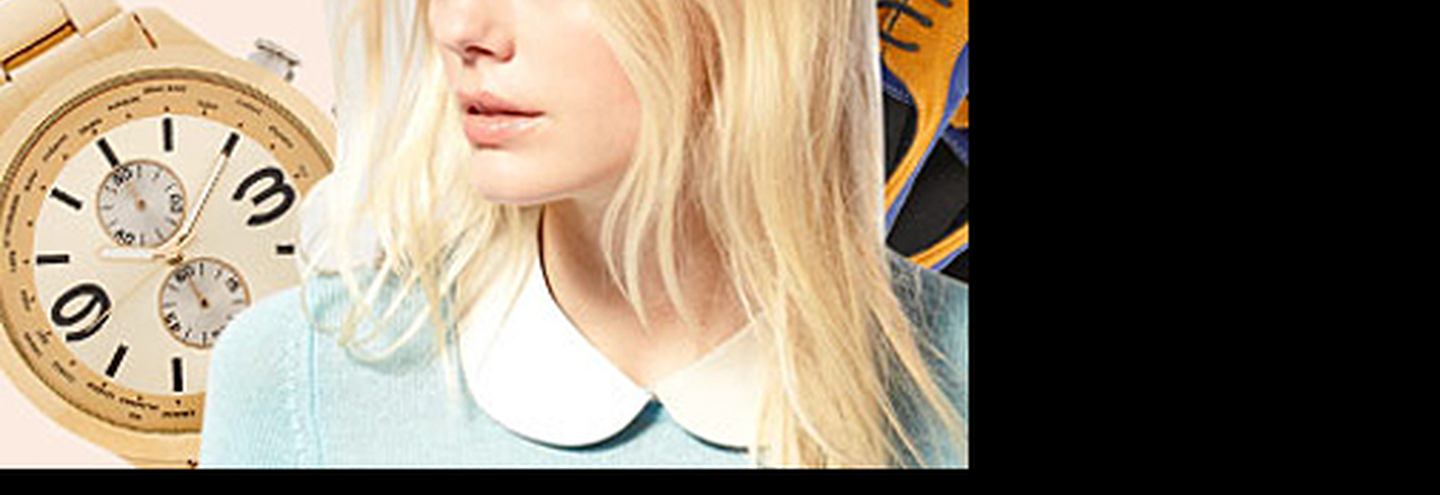 Online-покупки: Asos