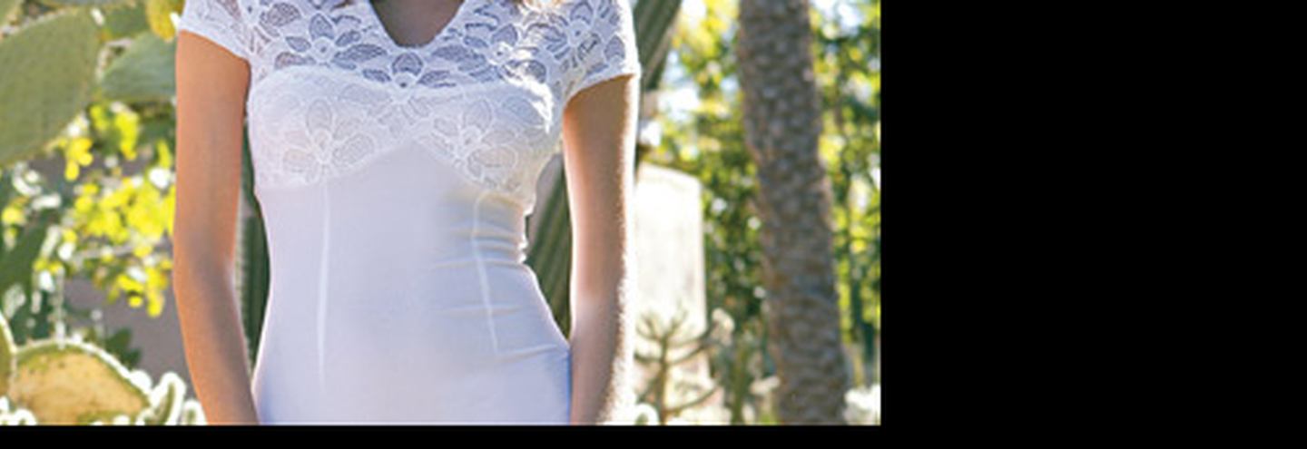 Обновление в магазине Etincelle