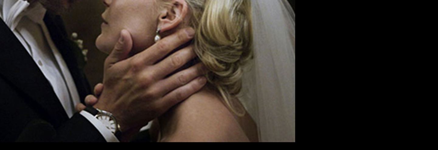 2 июня: легалайз, "Шапито-шоу", ММКФ