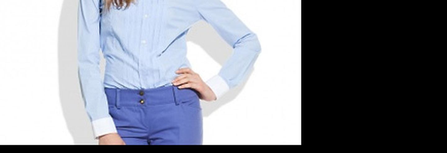 Летние новинки в интернет-магазине Brand-In-Trend