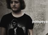  Группа Pompeya выпустила новое видео