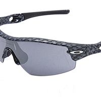 Солнцезащитные очки Oakley в Proskater.ru 