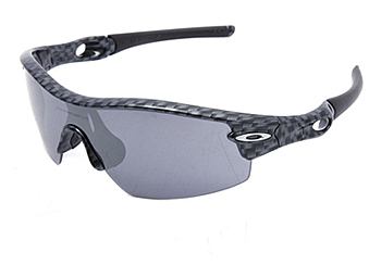  Солнцезащитные очки Oakley в Proskater.ru