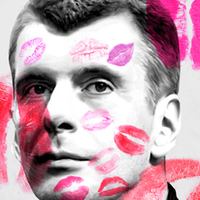 Говорящие футболки от Кати Добряковой 