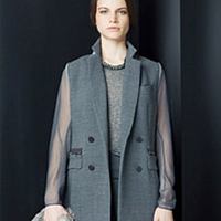 3.1 Phillip Lim Pre-Fall 2011-2012 бутике enSUITE 