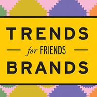 Trends Brands вживую 