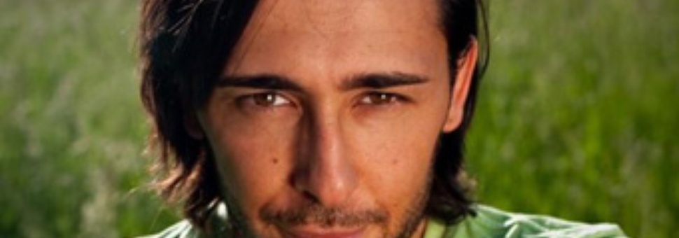 1 год ККЗ "Космонавт": Butch (Germany, Great Stuff)