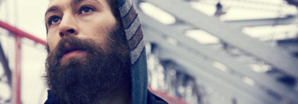 Концерт Matisyahu