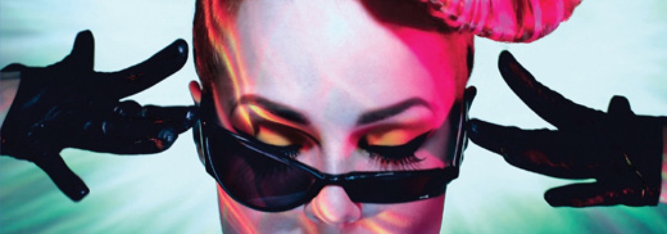 Концерт Guru Groove Foundation