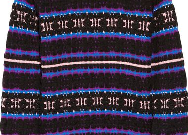  Вещь недели: свитер Proenza Schouler