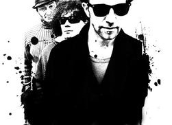 Billy's Band