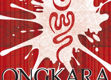 Концерт группы Ongkara