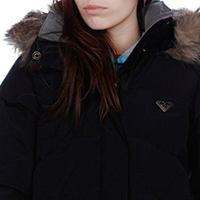 Женские куртки для катания на сноуборде в интернет-магазине Proskater.ru 
