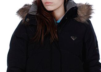  Женские куртки для катания на сноуборде в интернет-магазине Proskater.ru