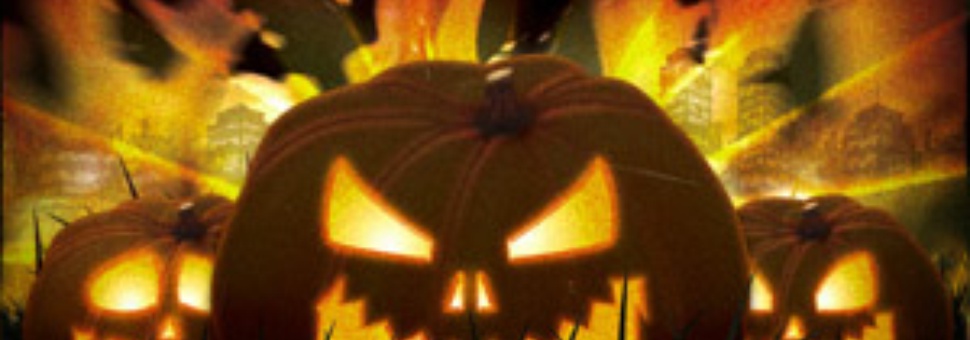 Heeloween: Lutzenkirchen (Live)