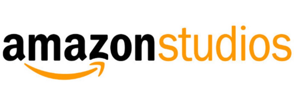 Конкурс дизайна афиши для Amazon Studios