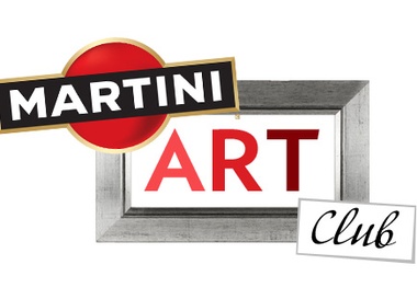 Martini Art Weekend