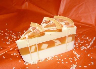 Hand-made фестиваль "Сундучок"
