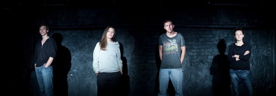 Заполярная правда