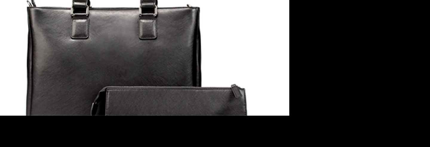 Мужские сумки ZARA