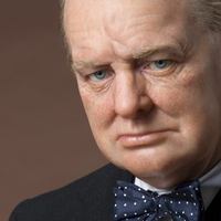 Лучших людей Великобритании назвали сами британцы 