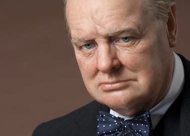  Лучших людей Великобритании назвали сами британцы