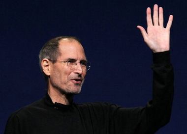  "Стив Джобс: хиппи-миллиардер" в режиме online