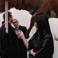 Кино недели: "Без названия" 