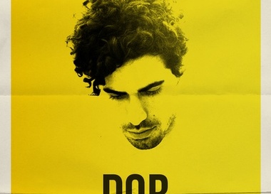 Roots United: DOR