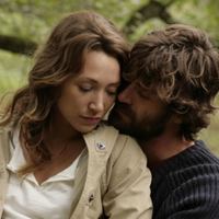 Кинофестиваль My French Film Festival в режиме онлайн 