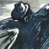 Вдохновение дизайнеров Миланской недели моды 