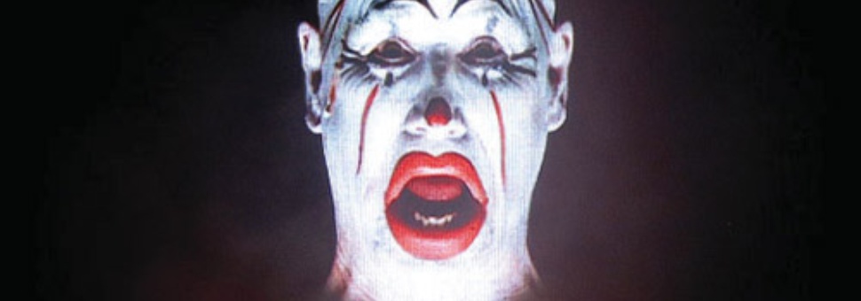 Премьера фильма-концерта The Chemical Brothers "Don’t Think"