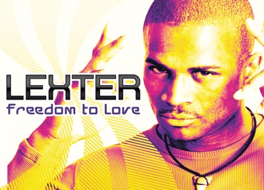 Lexter