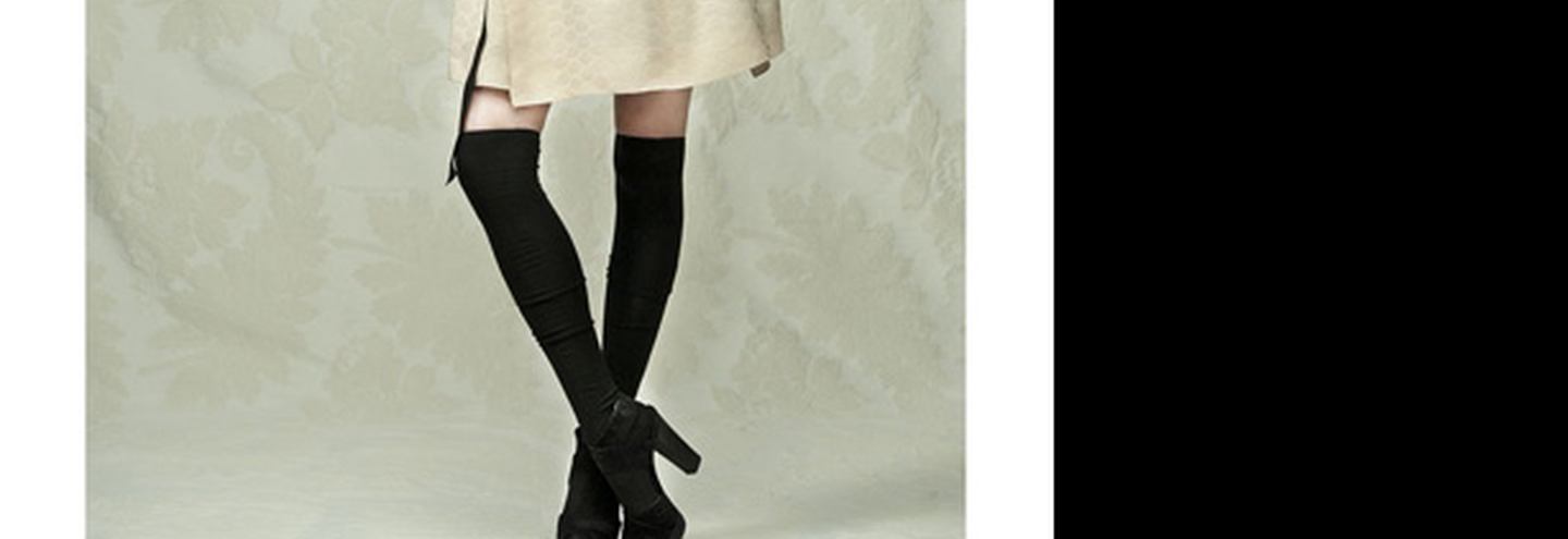 CHRISTMAS SALE! Twisty Parallel Universe в магазине Bogema