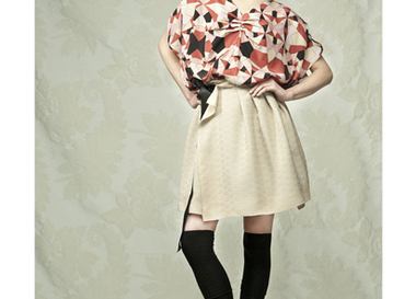  CHRISTMAS SALE! Twisty Parallel Universe в магазине Bogema