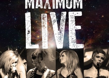Maximum Live