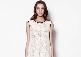  enSUITE. Коллекция 3.1 Phillip Lim Resort 2012