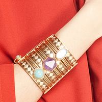 Сочные украшения Juicy Couture в Boutique.ru 