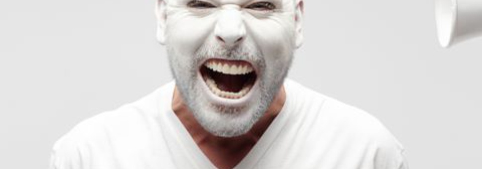 This Is Sander Kleinenberg