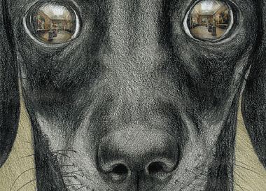  Книги марта. Выбор Лангенбурга