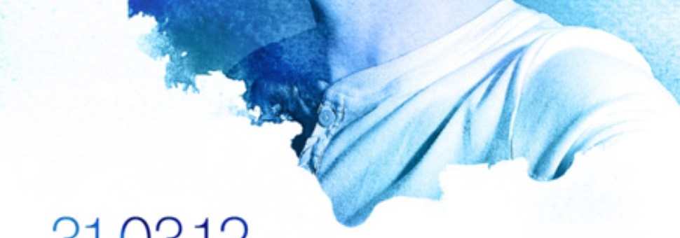 Rejected: Joris Voorn
