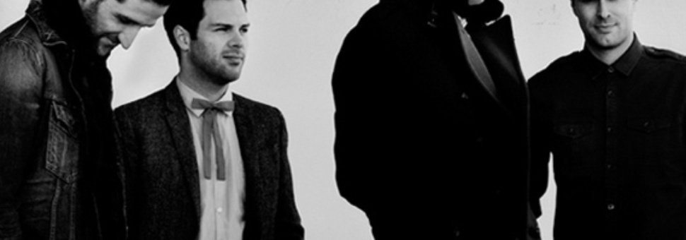 Keane