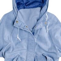 Акцент: спорт 