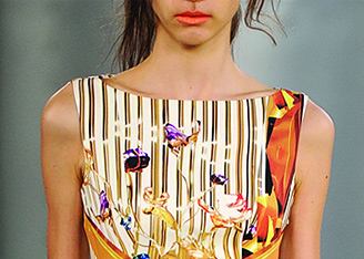  Скидка для посетителей be-in.ru от бутика Runway