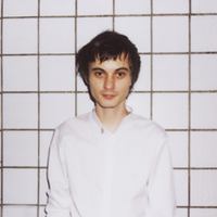 Показ Alexander Terekhov осень-зима 2012 на Cycles&Seasons 