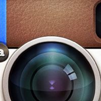 Instagram запретил пропагандировать анорексию 