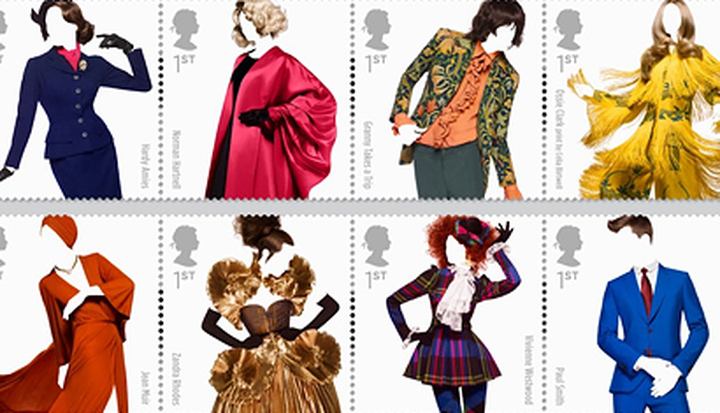 Үлкен бөкселер порно видео