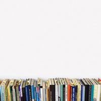 "Гараж" будет издавать книги 