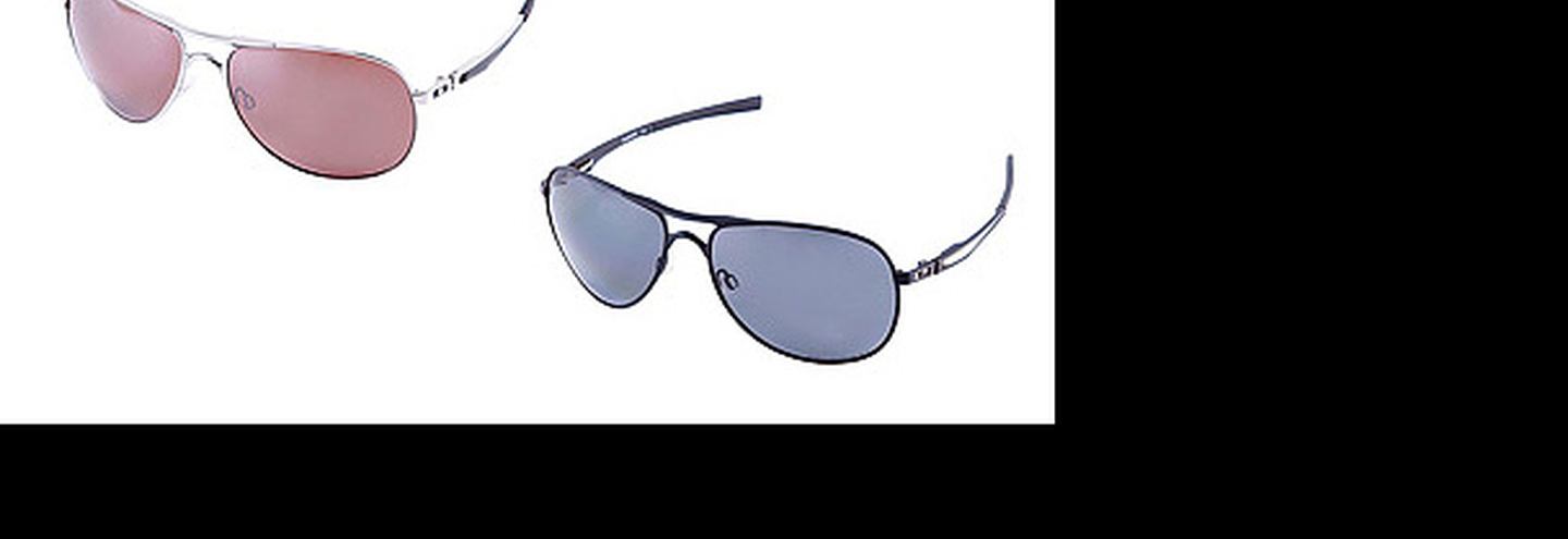 Улучшенные авиаторы Oakley